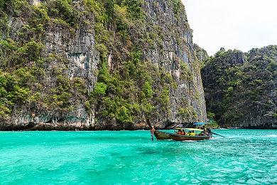 《恶月十三》复生新赛季重磅来袭，开启全新暗黑征程！